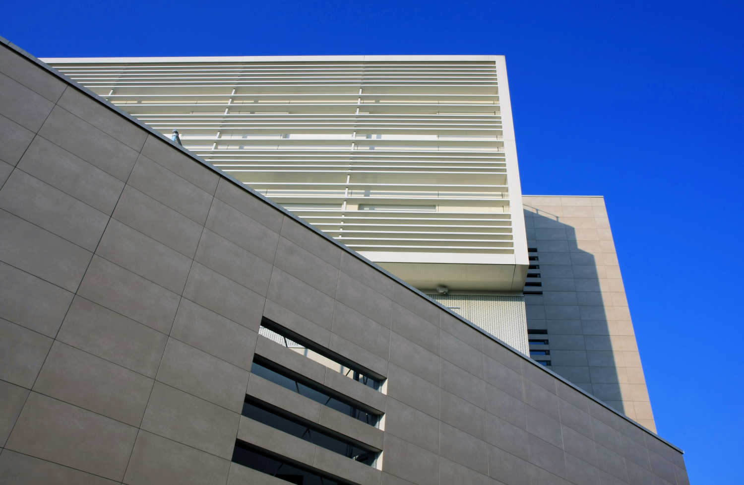 Ospedale di Conegliano