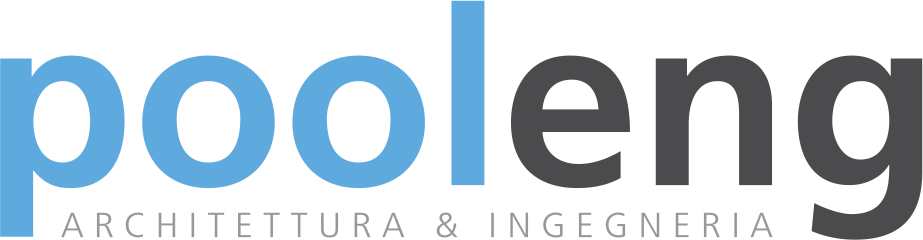 Logo Black