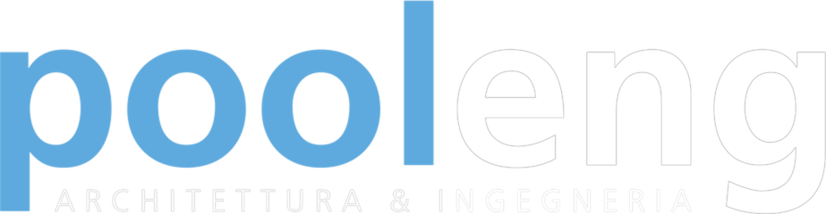 Logo Black